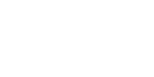 Accord